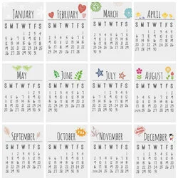 Carpe Diem: The Rest of Your Life Starts Today