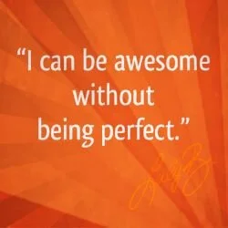 Do you love inspirational quotes?