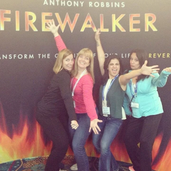 It’s All About “Cool Moss”