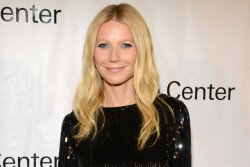 My note to Gwyneth and ALL women - whether you work or not