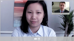 Can you handle this job?