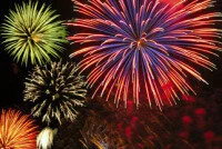 I almost didn't do it.