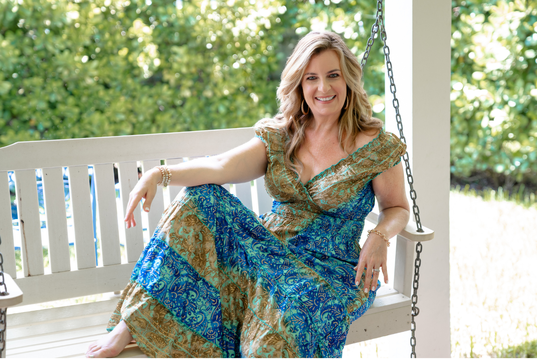 The most radical Valentine’s gift is now available