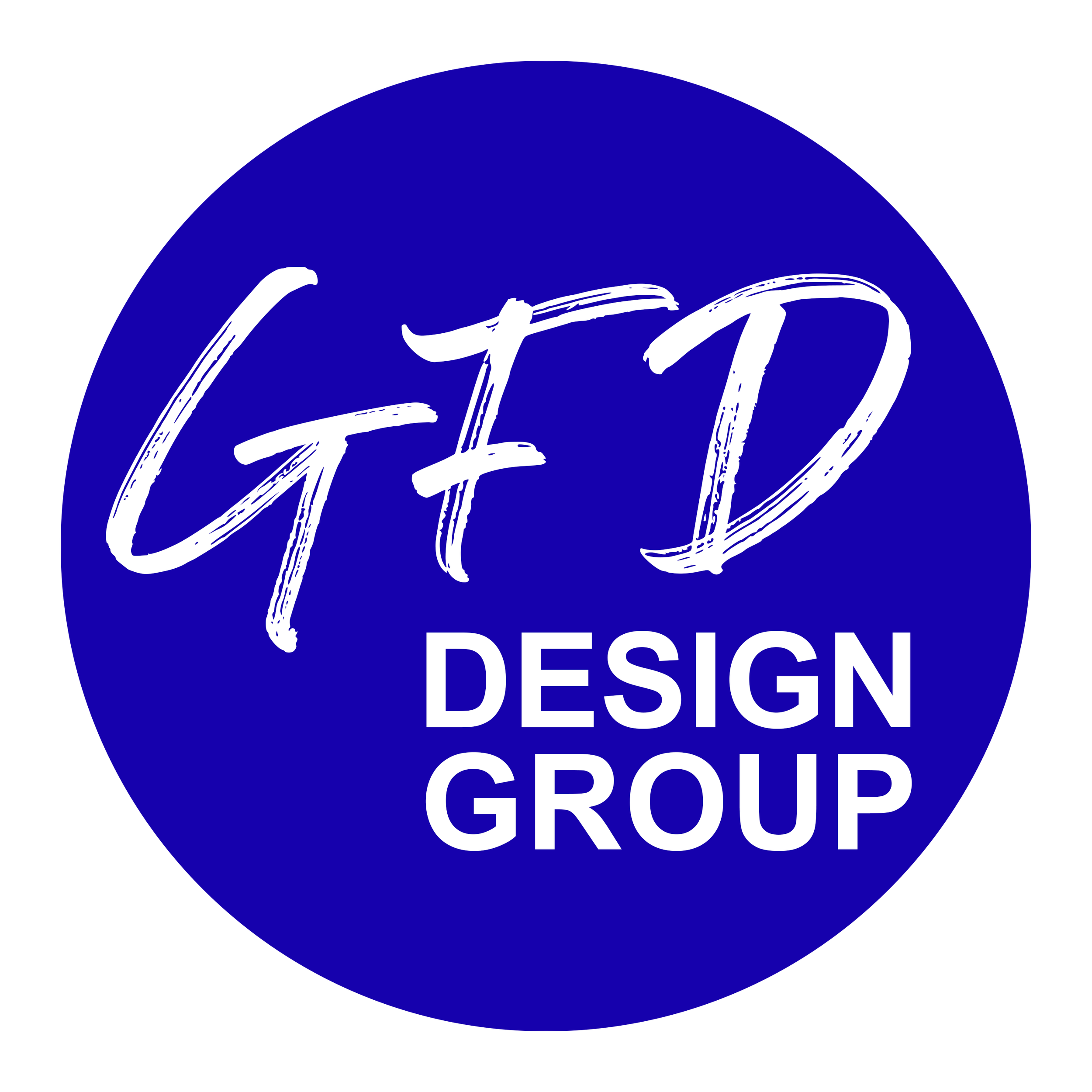 GFD DG Logo PNG.png