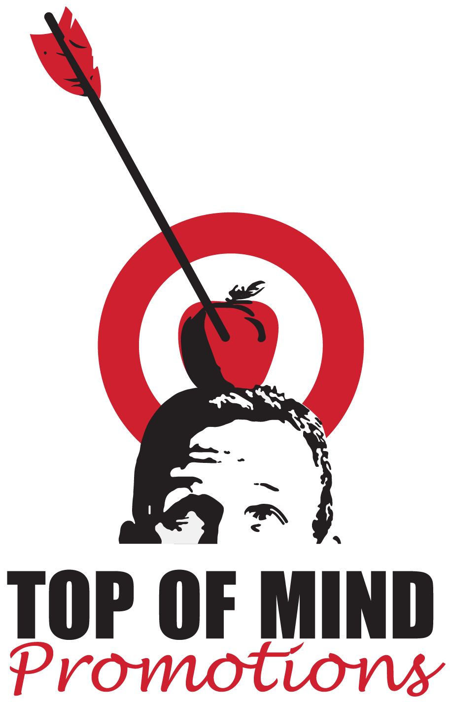 TOPOFMIND.png