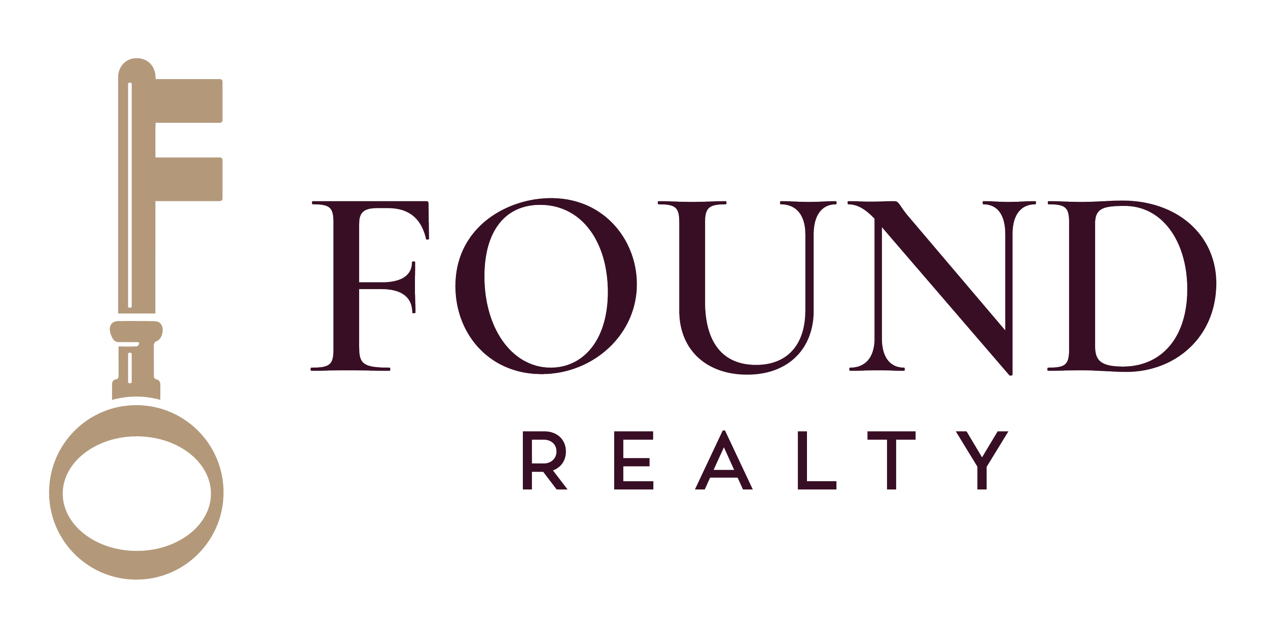FOUND REALTY.png