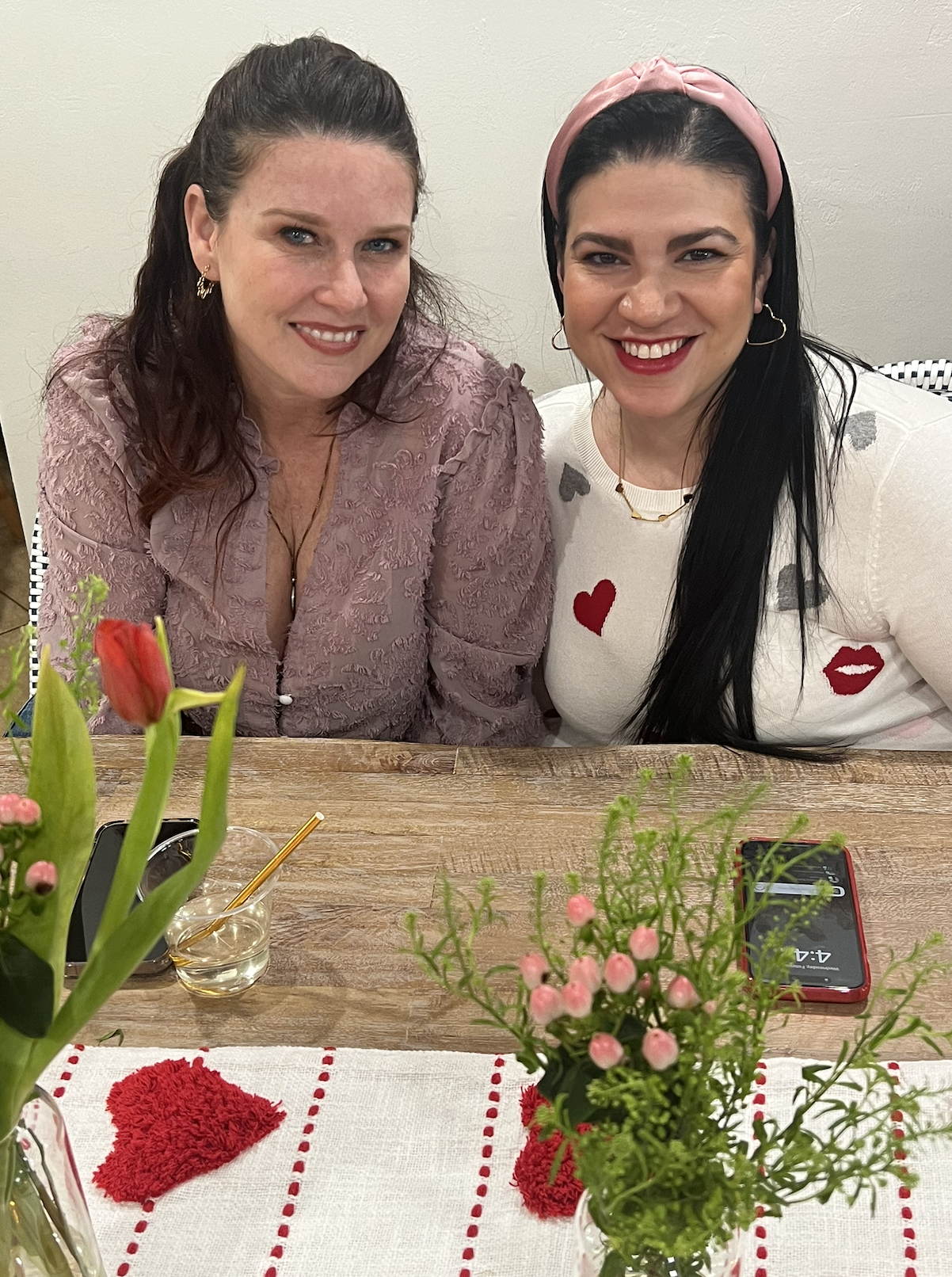 Screenshot 2026-01-20 at 11.01.58 AM.png