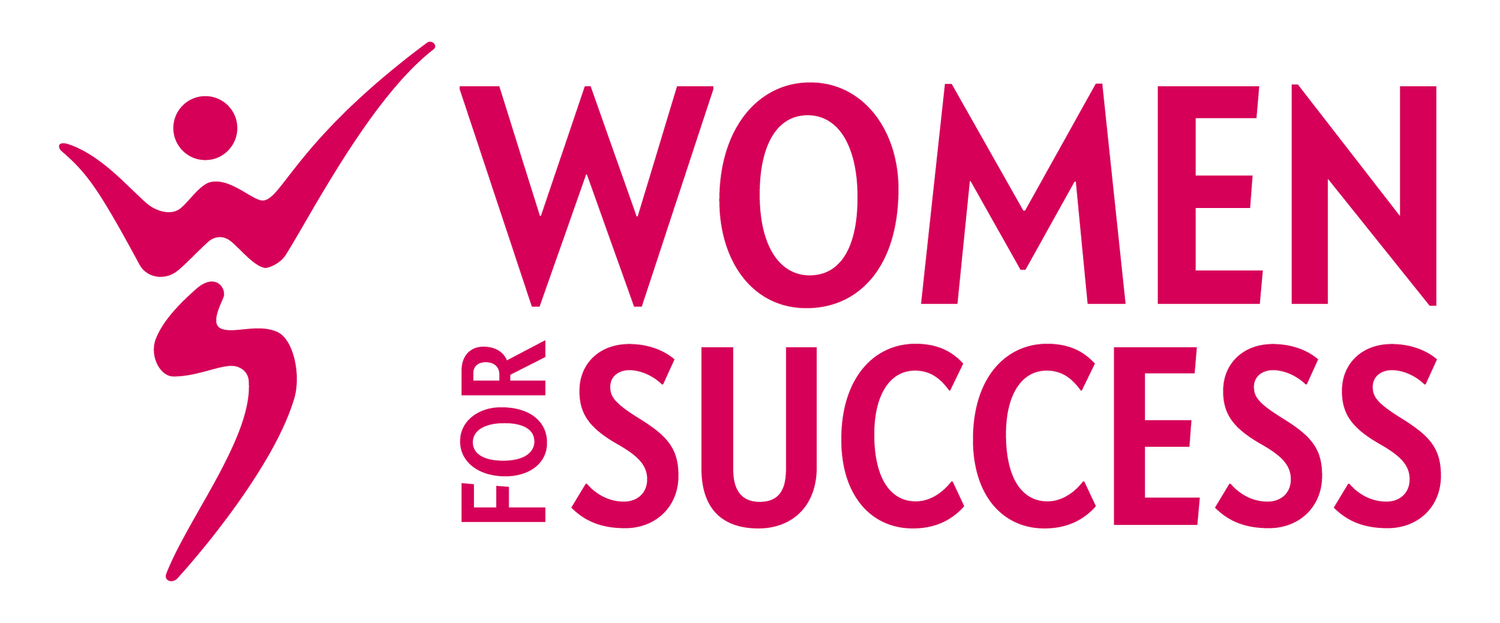 WFS+LOGO.webp