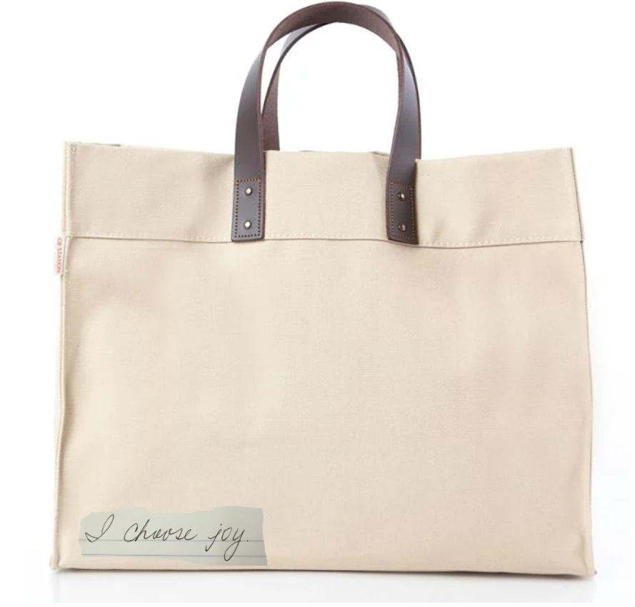 i choose joyd tote mock up.png