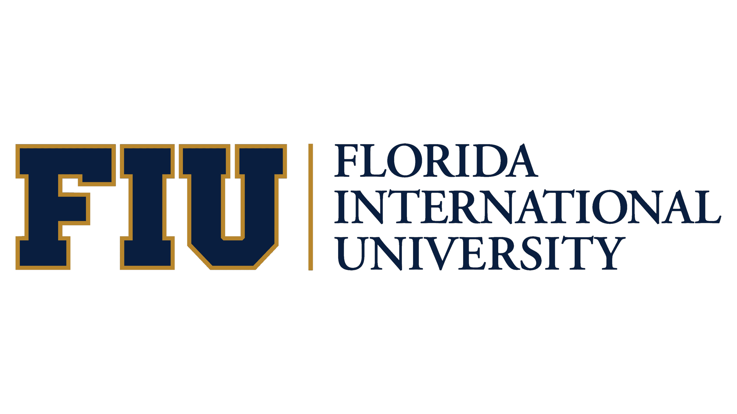 FIU-Logo.png
