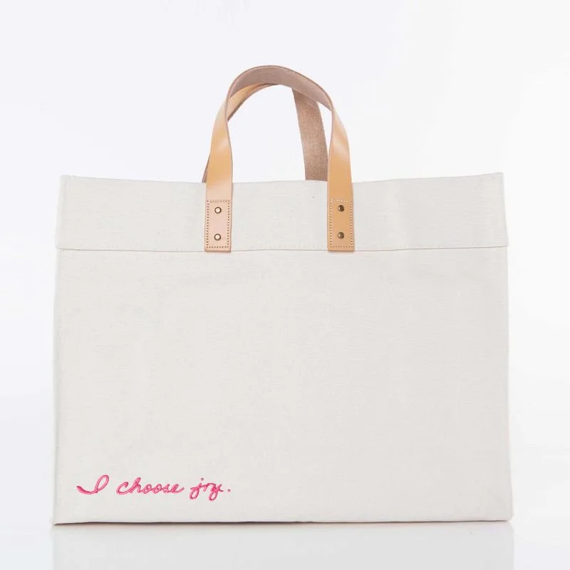 B joyful tote.jpg