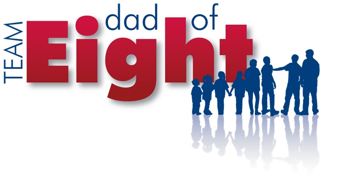 TEAM DAD OF 8 PRIMARY LOGO.png