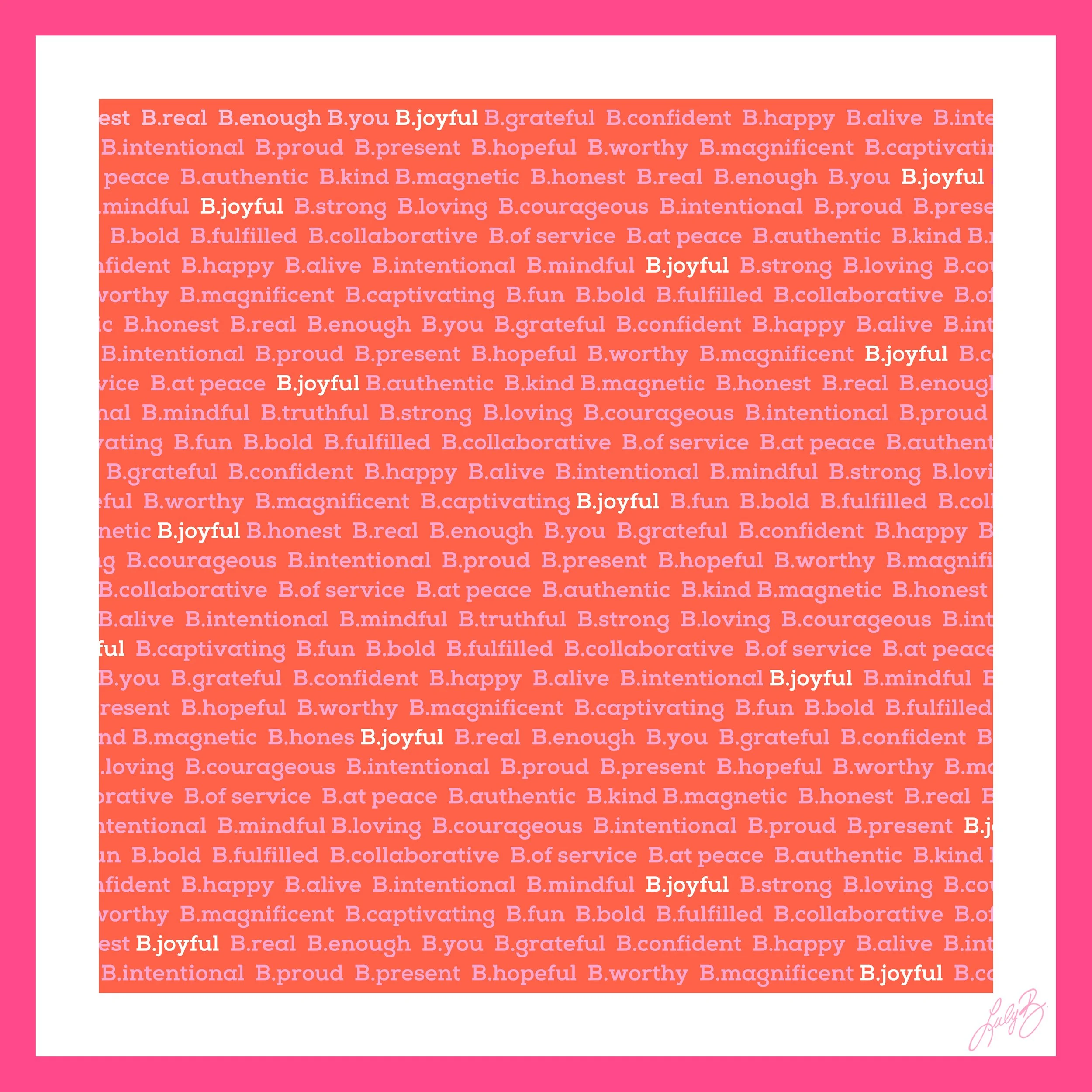 B joyful coral scarf.jpg