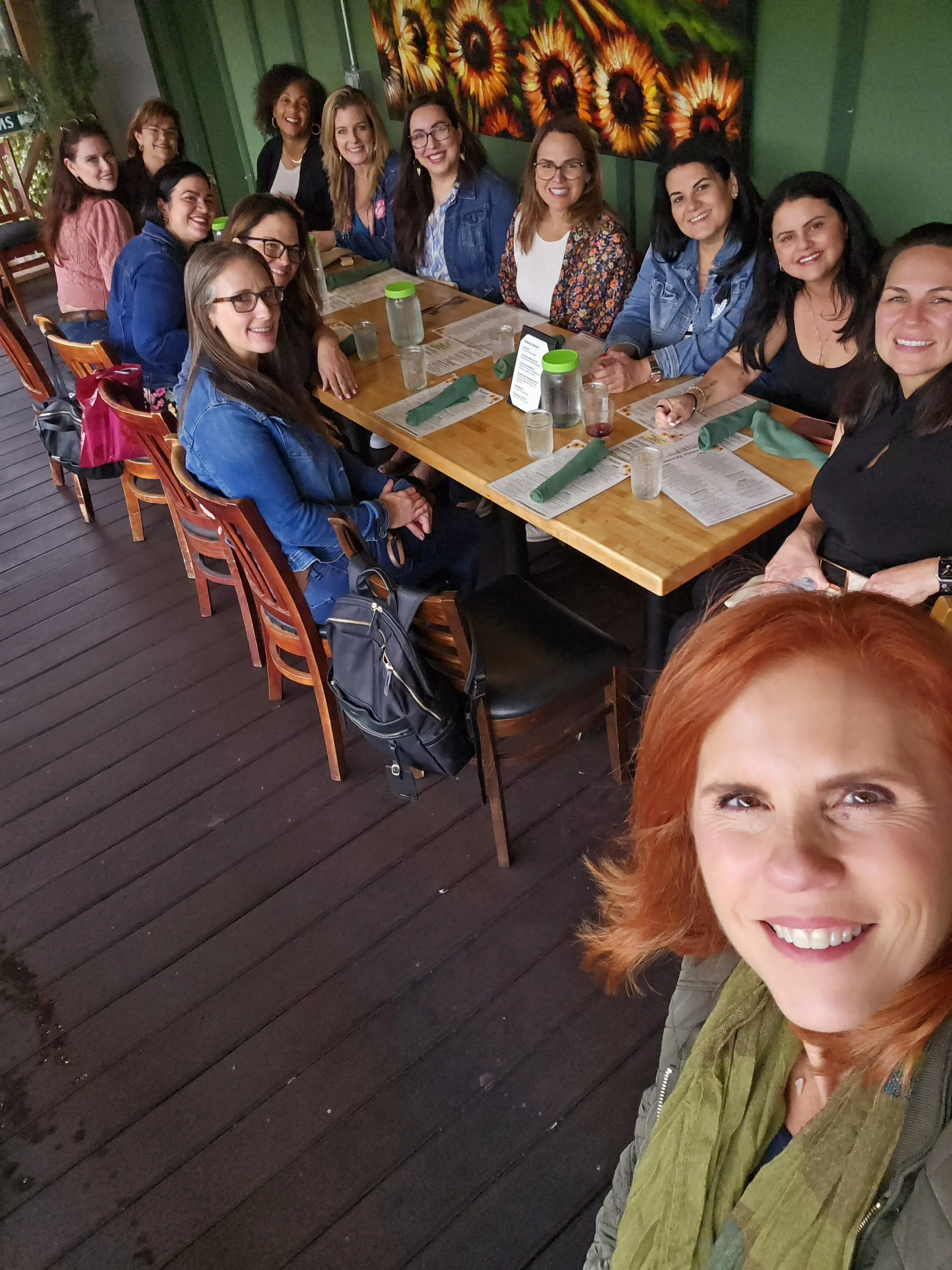 SOULcation with Luly B 2025 (3).JPG