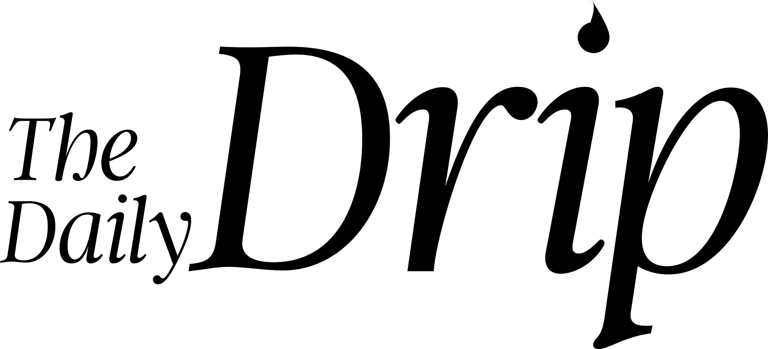 DD_logo.png