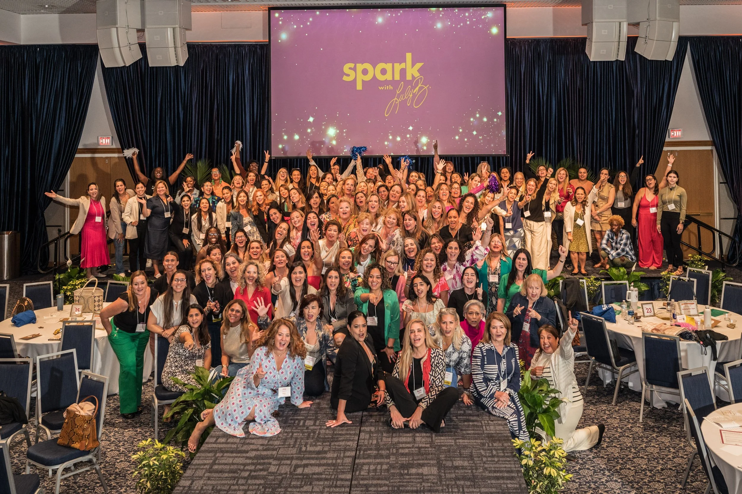 SPARK with Luly B 2024 (13).jpg