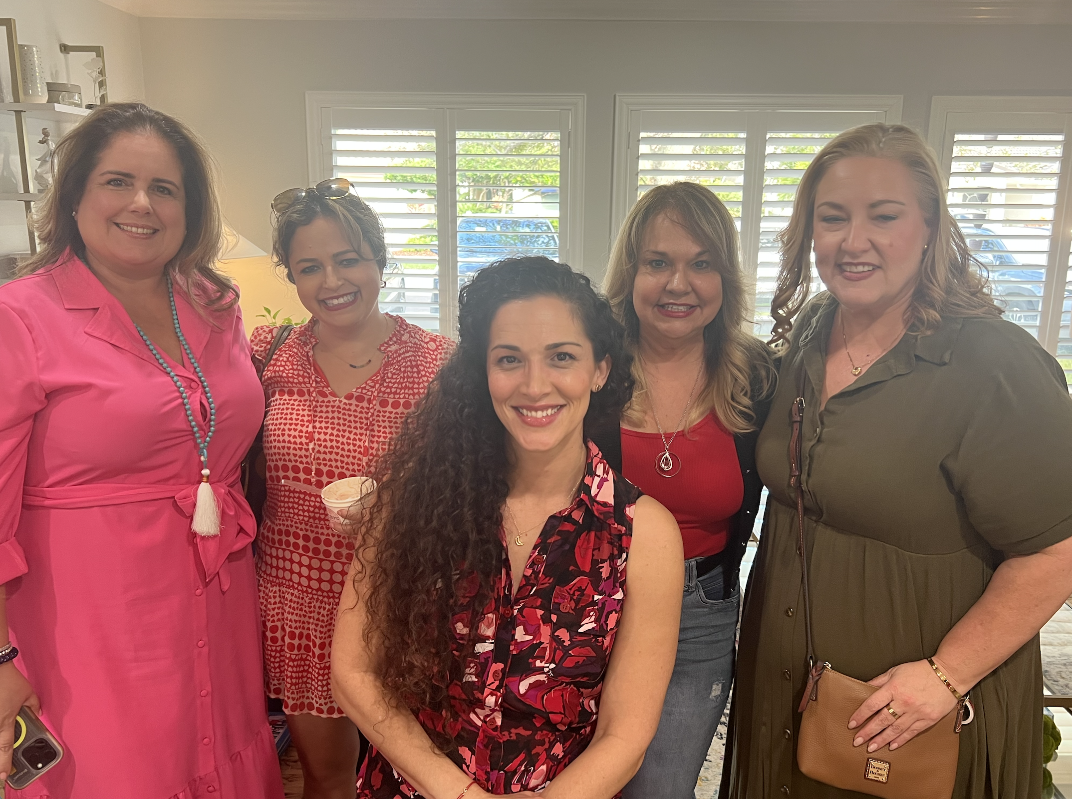 Screenshot 2026-01-20 at 11.02.09 AM.png