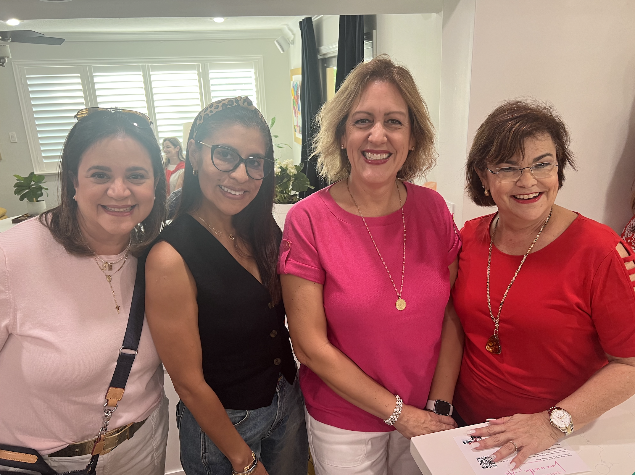 Screenshot 2026-01-20 at 11.00.37 AM.png