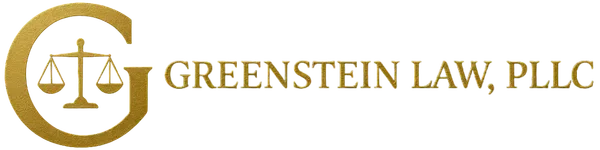 GreensteinLaw.webp