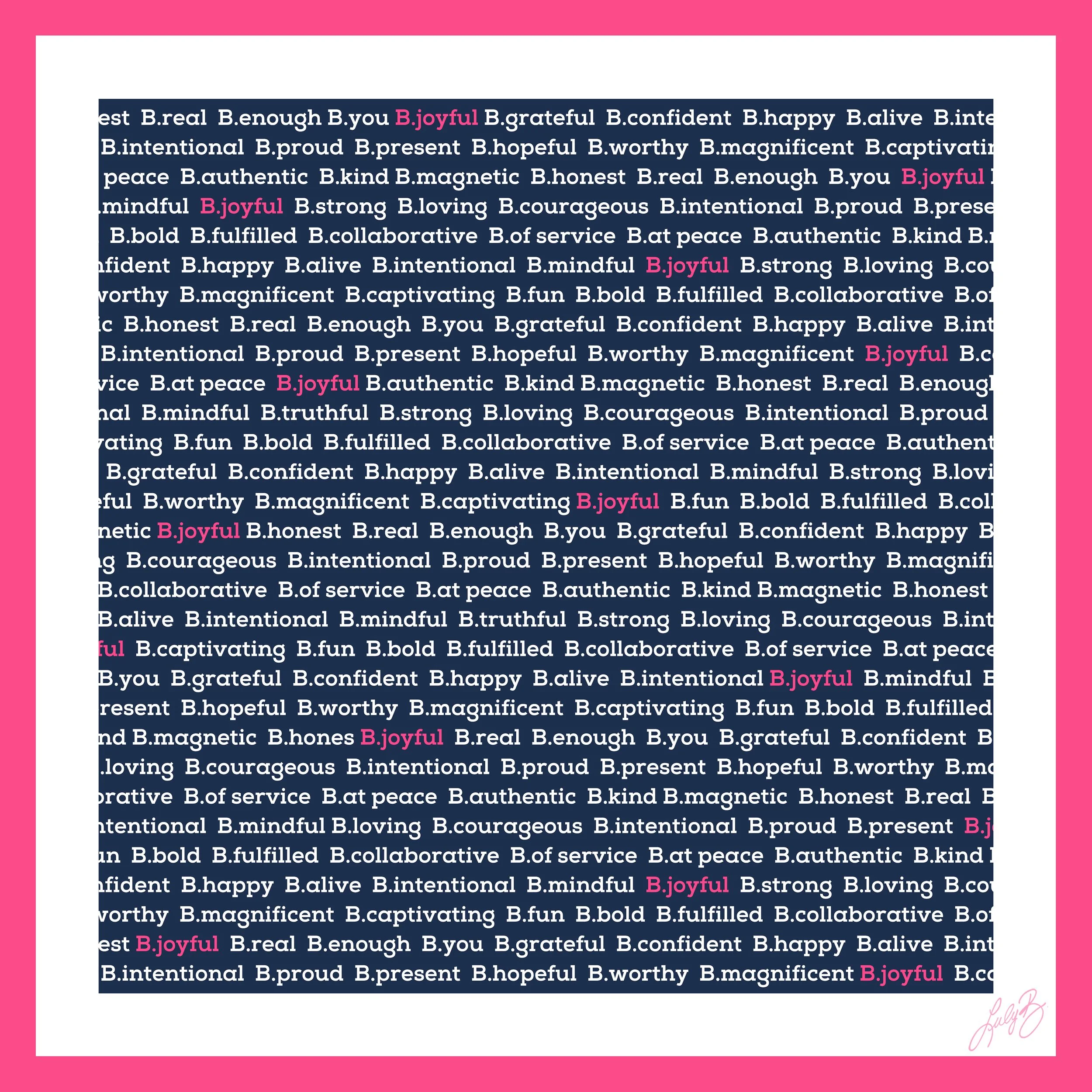 B joyful navy scarf.jpg