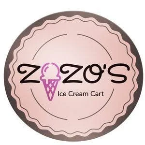 zozos.jpeg