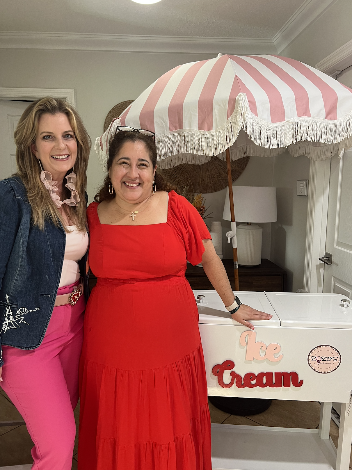 Screenshot 2026-01-20 at 11.02.20 AM.png