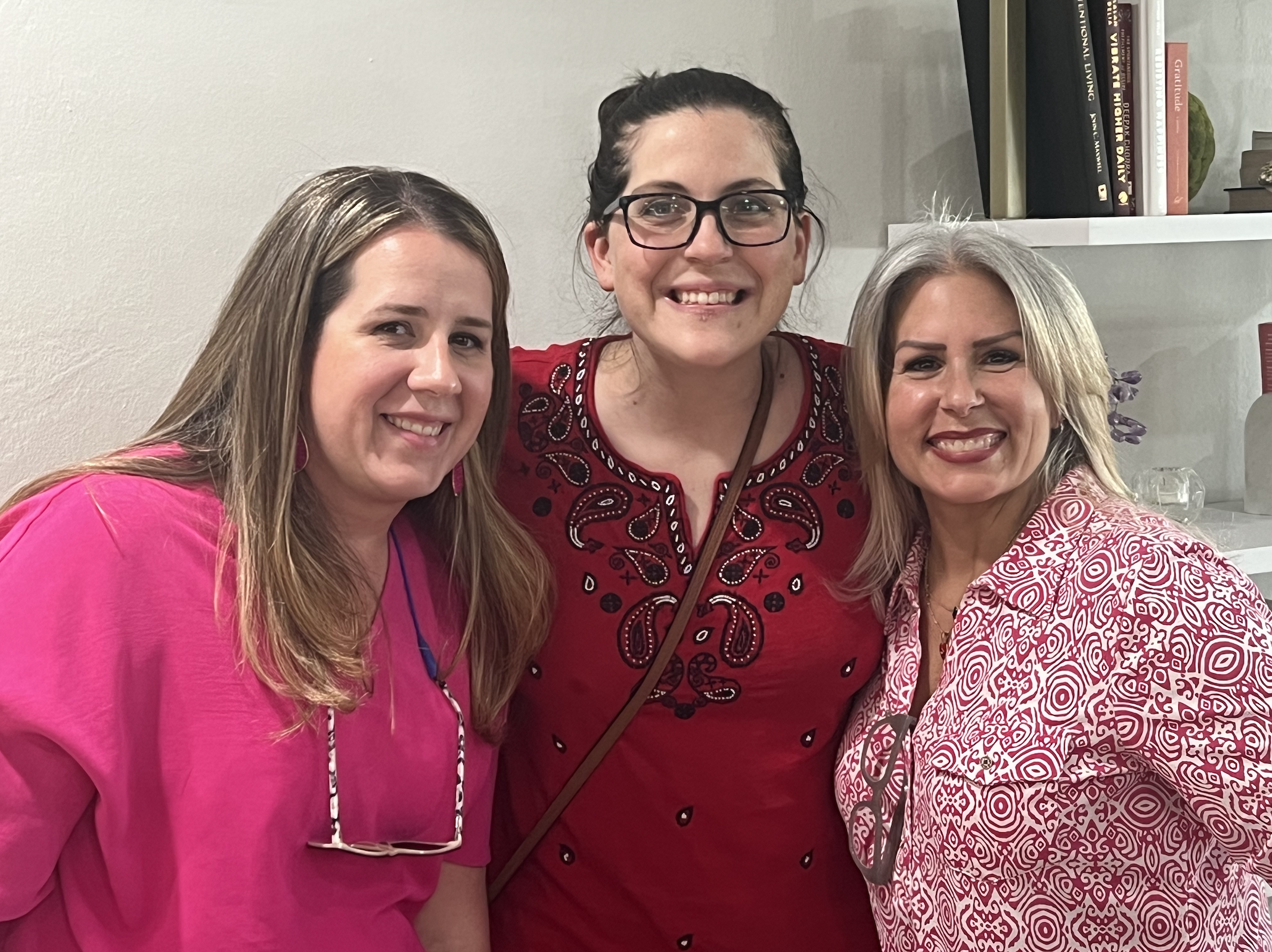 Screenshot 2026-01-20 at 11.01.42 AM.png