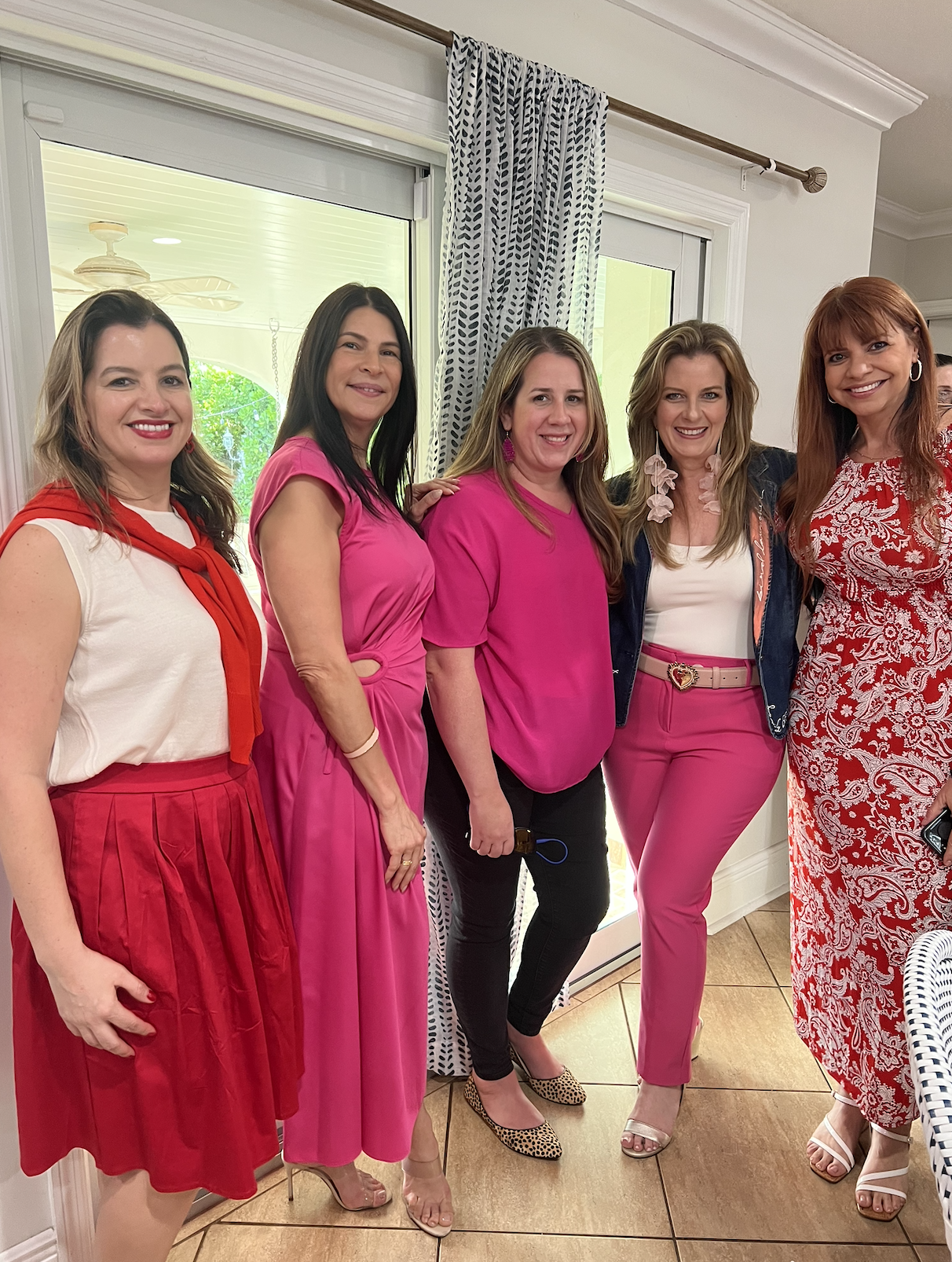 Screenshot 2026-01-20 at 11.02.30 AM.png