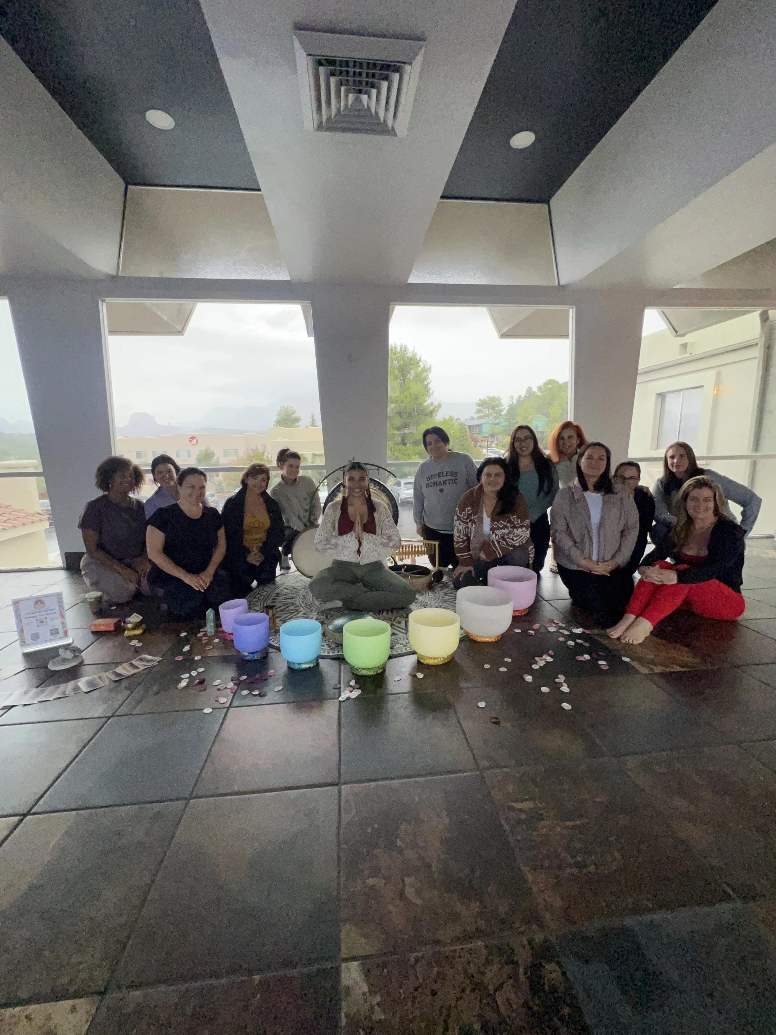 SOULcation with Luly B 2025 (4).JPG