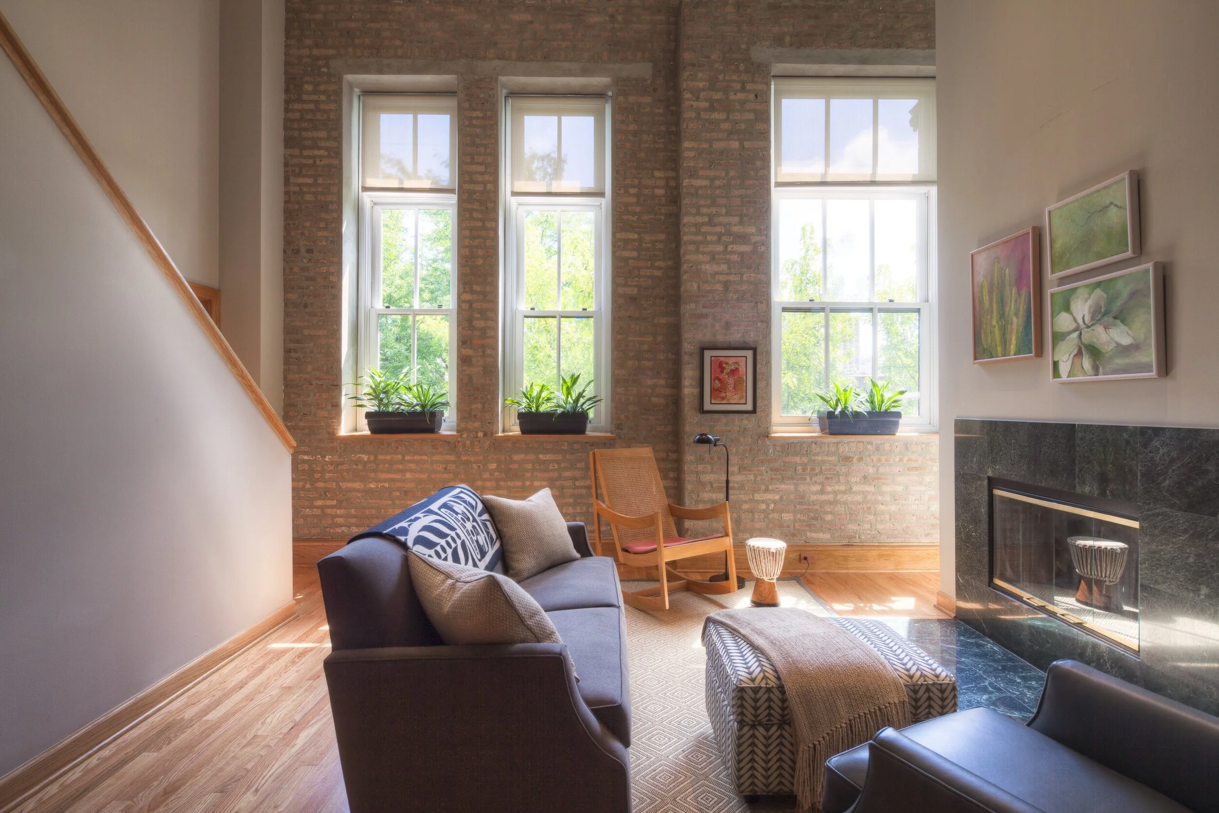 Chicago_Loft_5.jpg