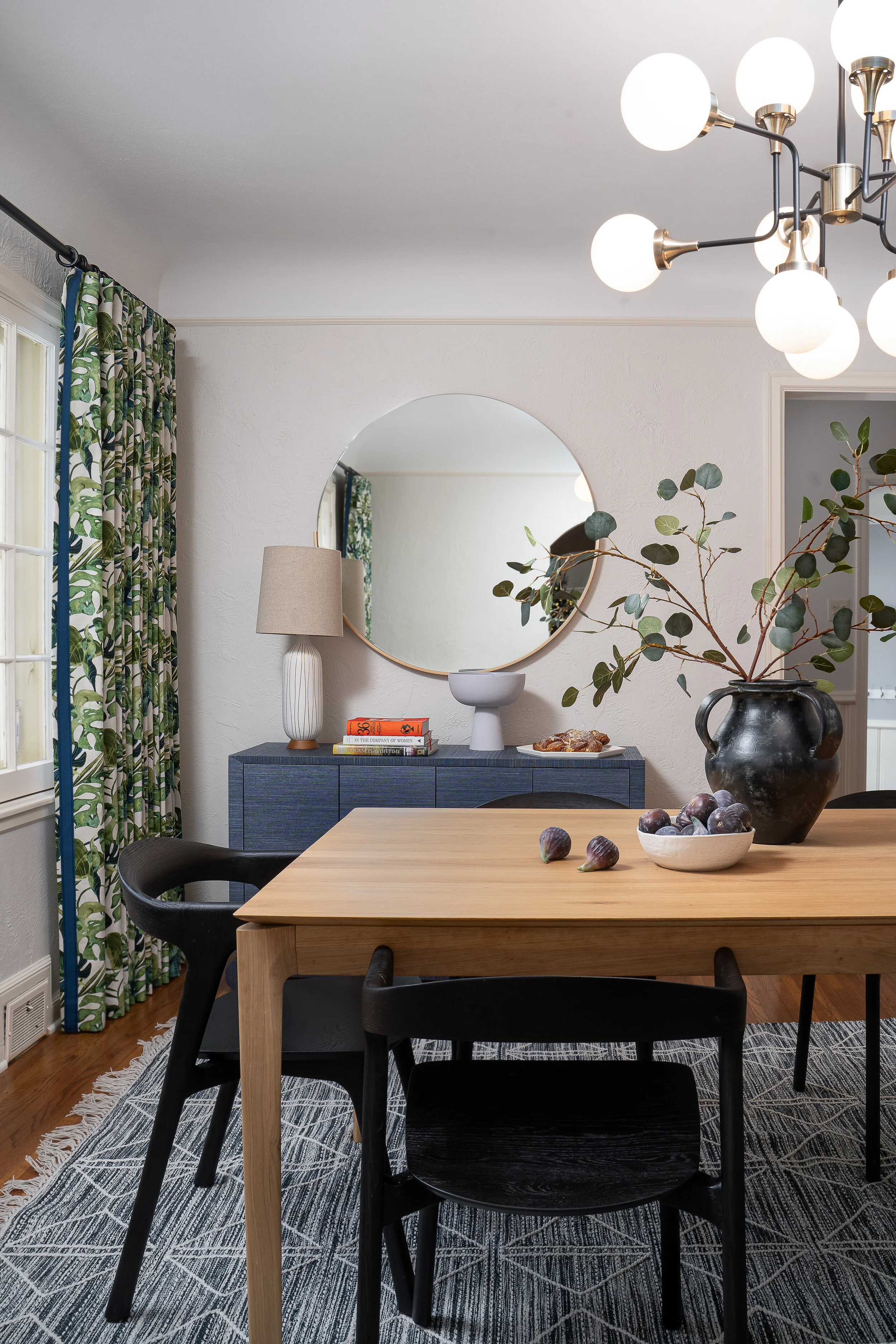 2019.12.16 Jodie Fields Interiors 1500 Alpine Pass3.jpg