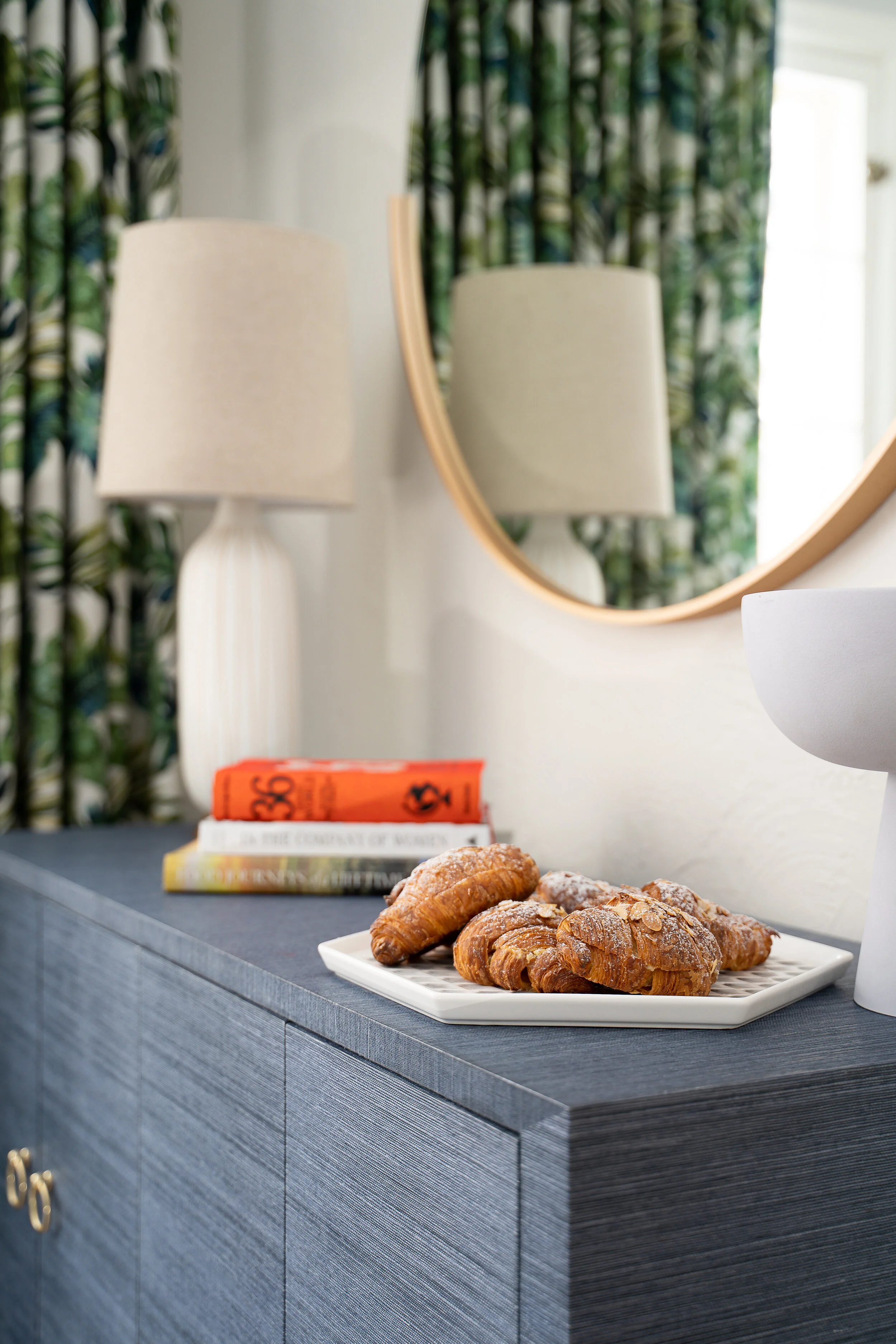 2019.12.16 Jodie Fields Interiors 1500 Alpine Pass7.jpg
