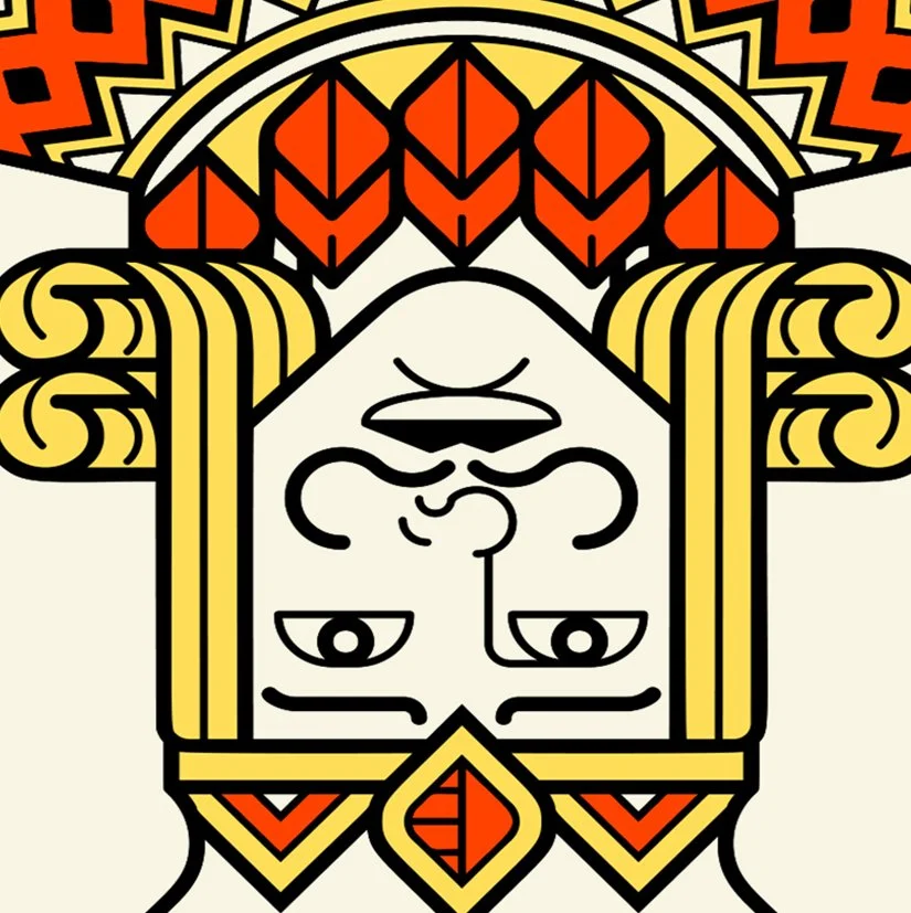 Dangerland