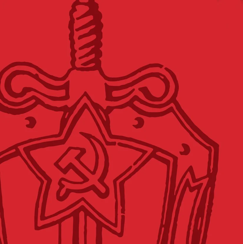 KGB Literati