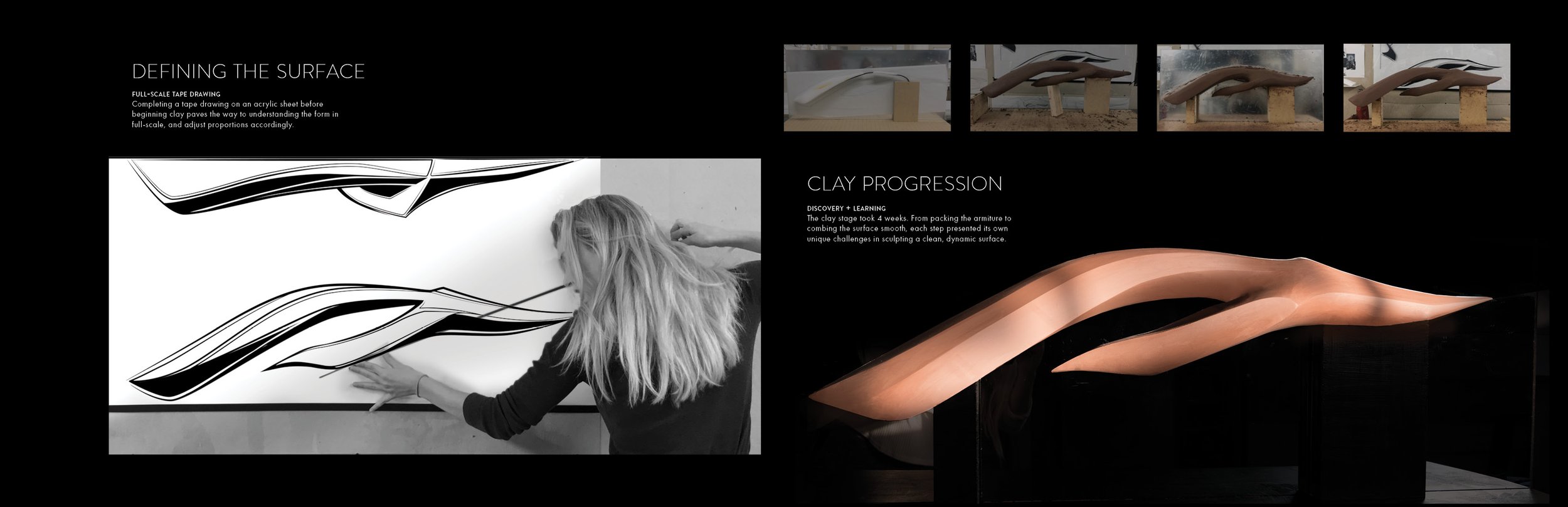 neupowersports_1117_facing3.jpg