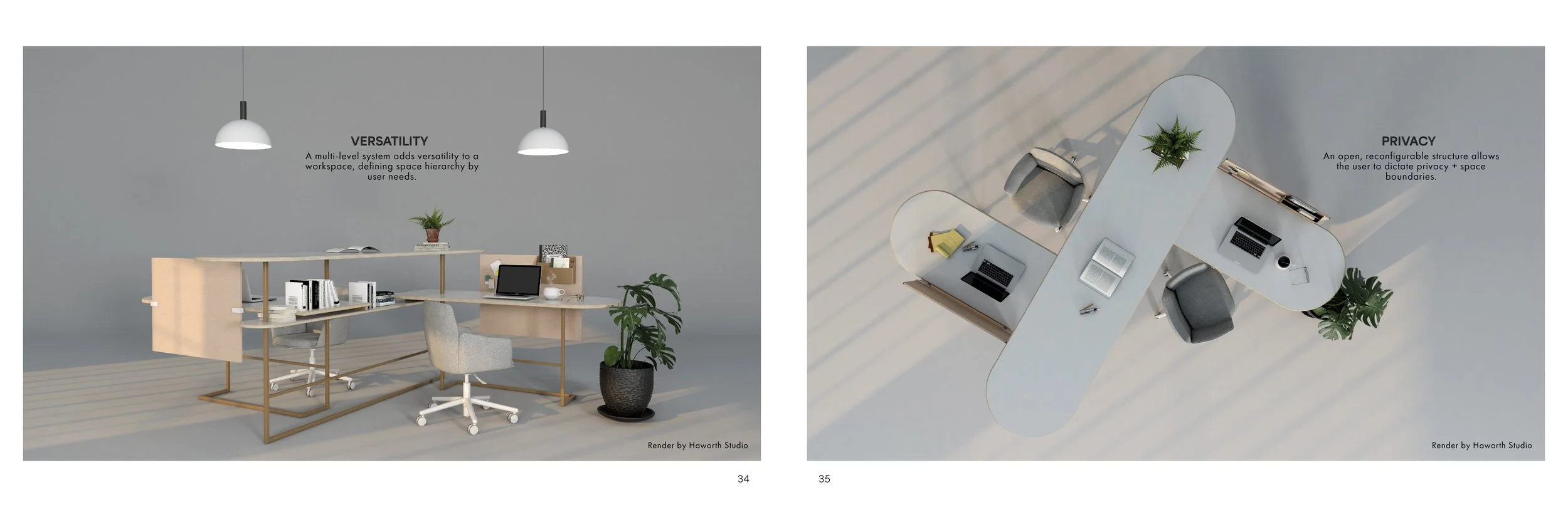 all projects_06-feb-2318.jpg