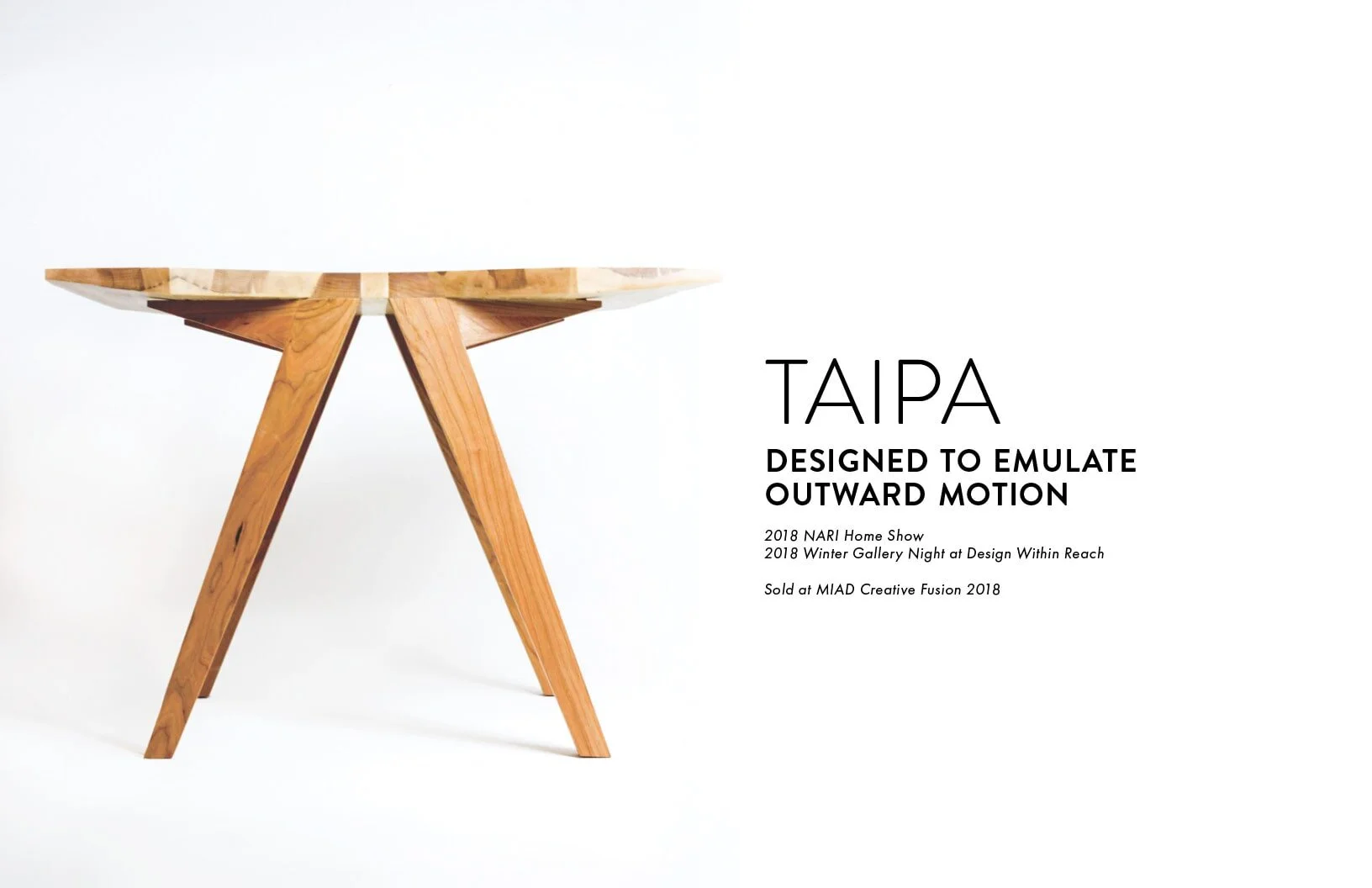 taipa_1117_facing-min.jpg