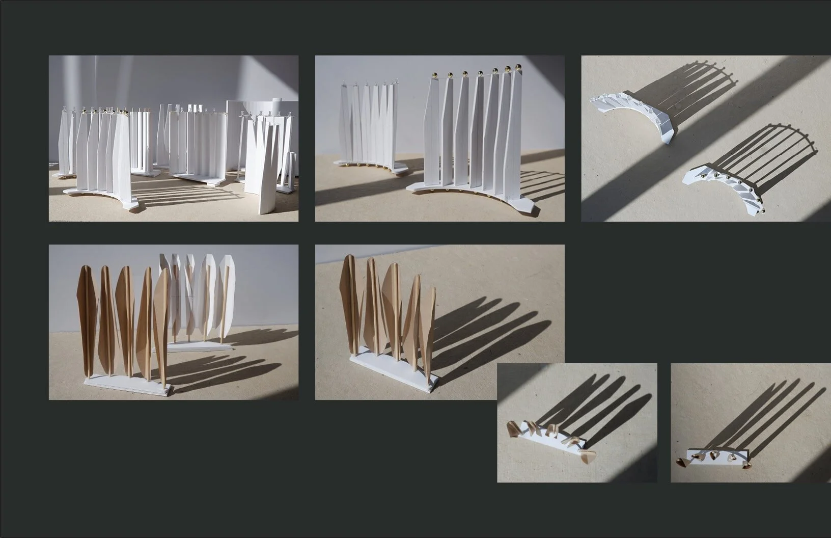 parisia_1117_facing6-min.jpg