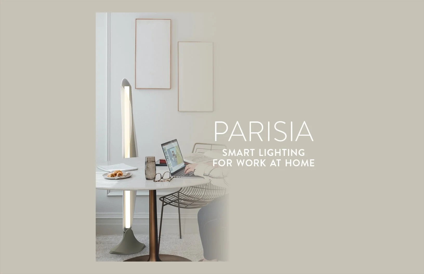 parisia_1117_facing-min.jpg