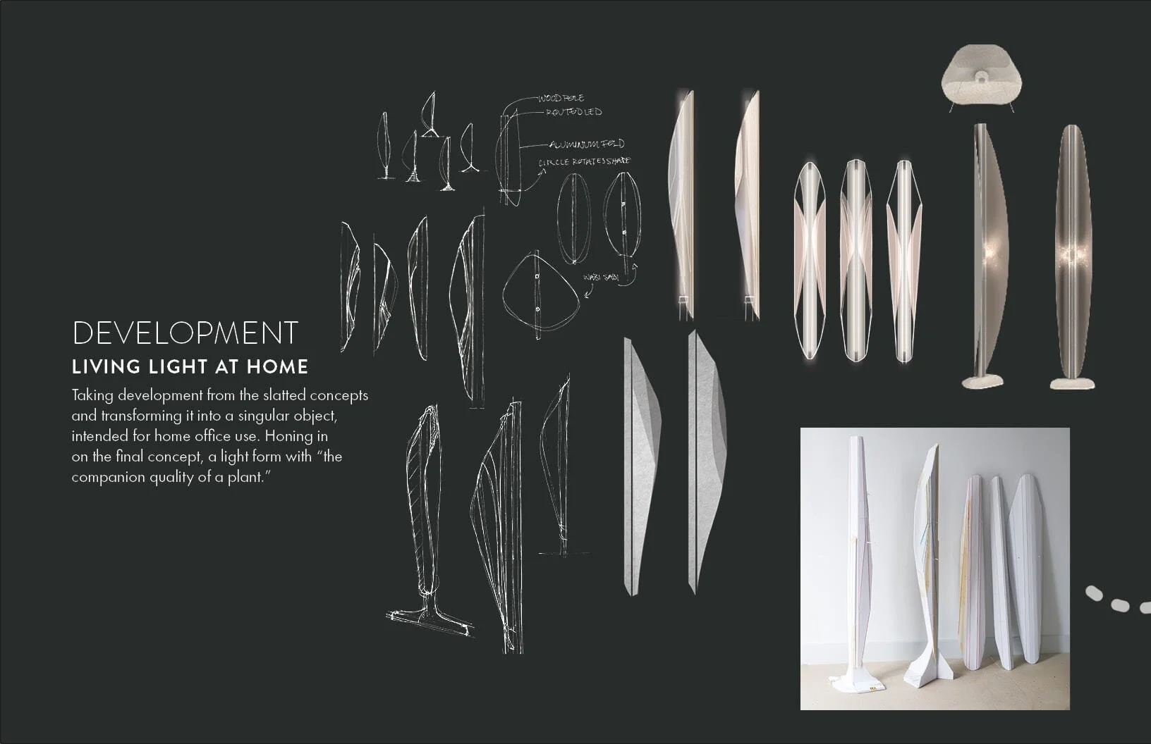 parisia_1117_facing8-min.jpg