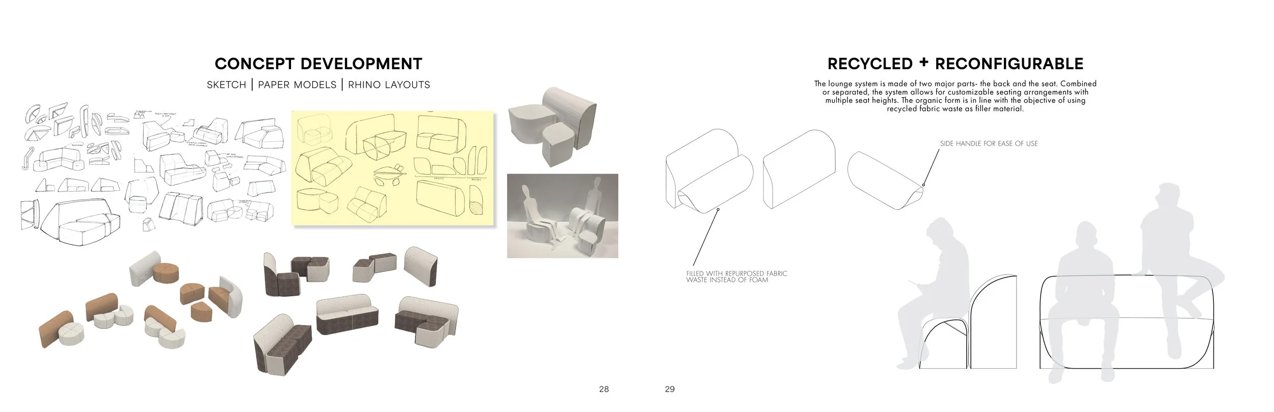 all projects_06-feb-2315.jpg