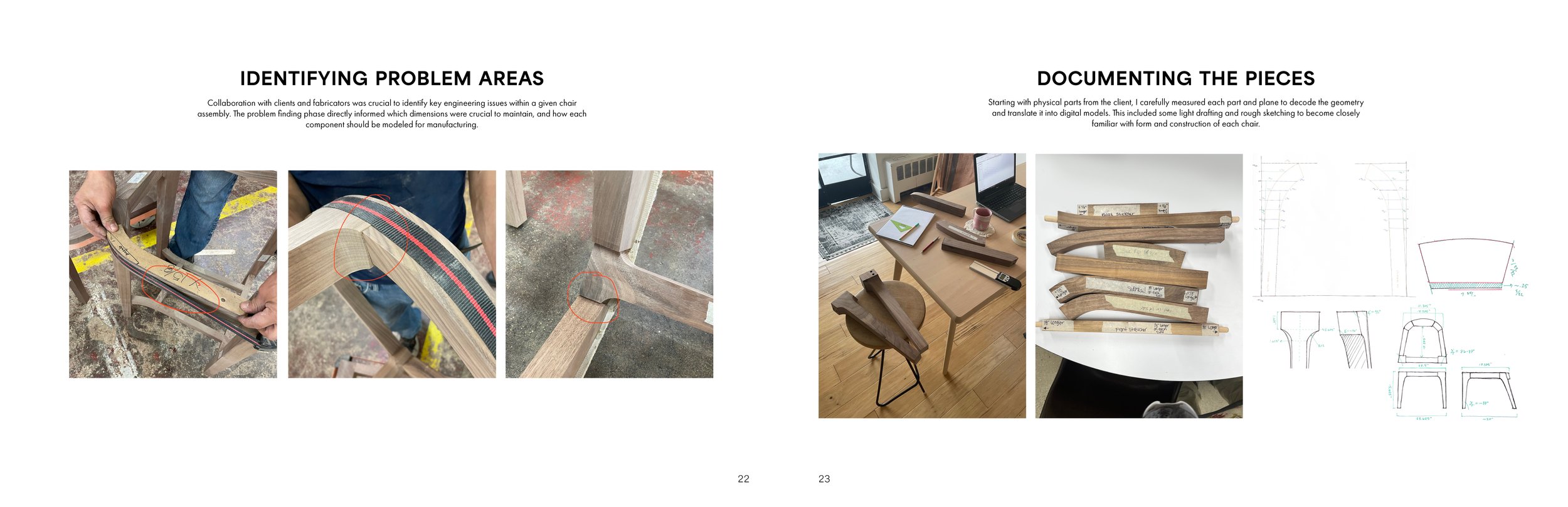 all projects_06-feb-2312.jpg