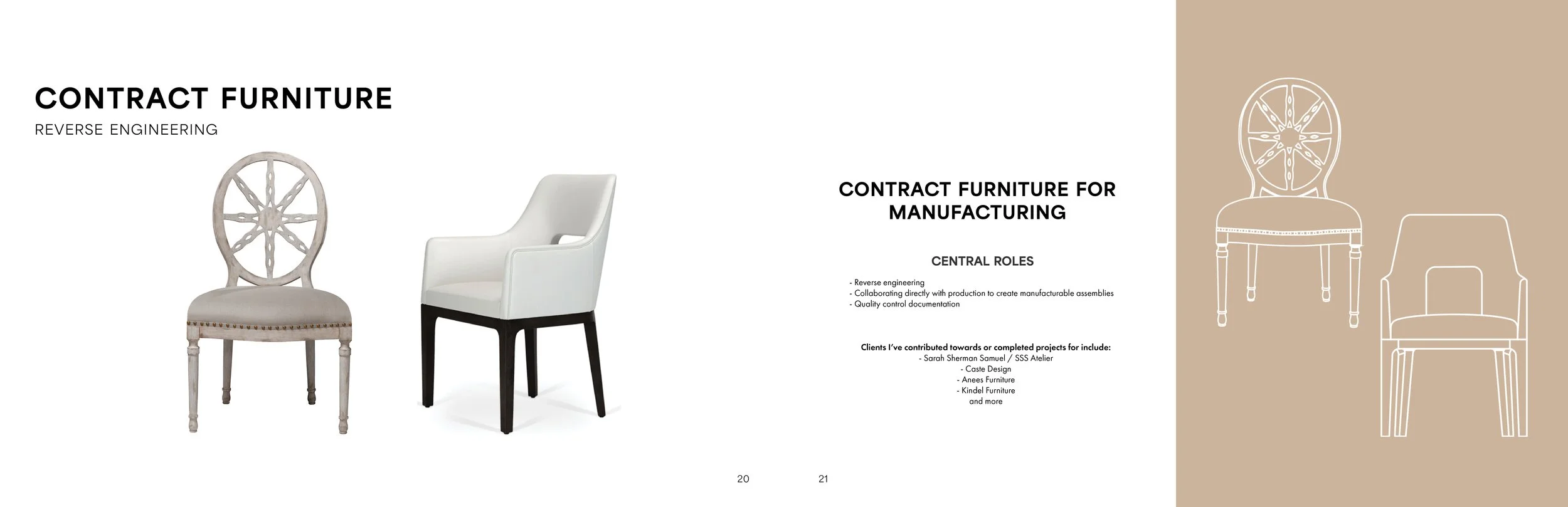 all projects_06-feb-2311.jpg