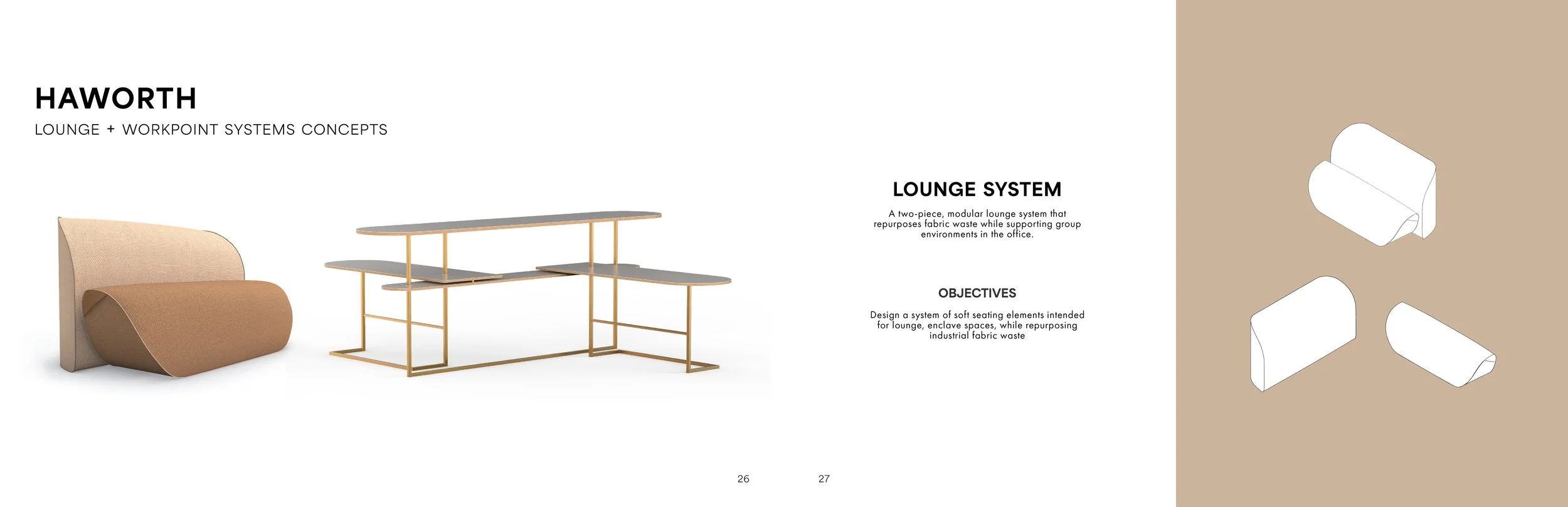 all projects_06-feb-2314.jpg
