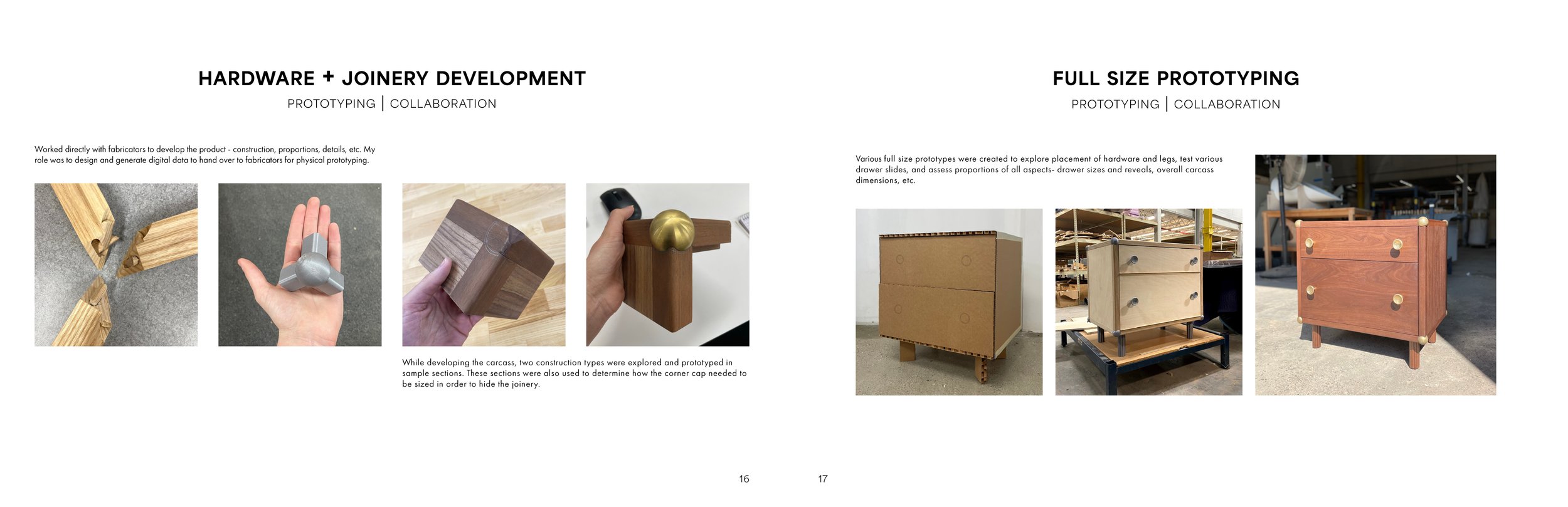all projects_06-feb-239.jpg