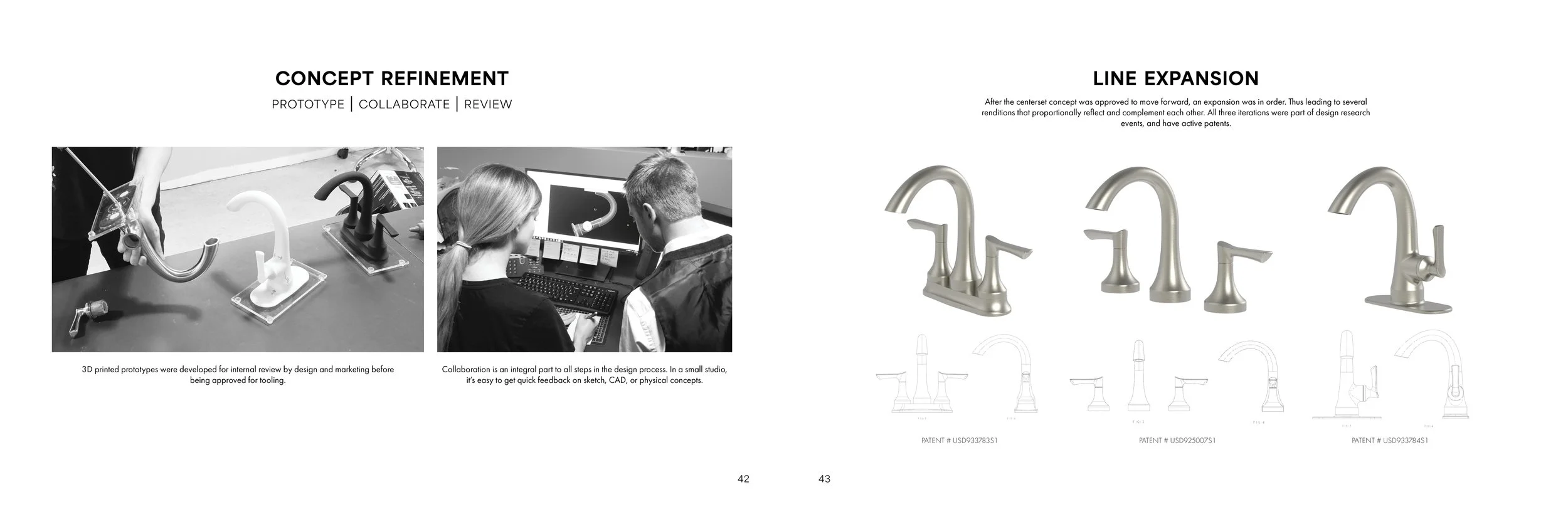 all projects_06-feb-2322.jpg