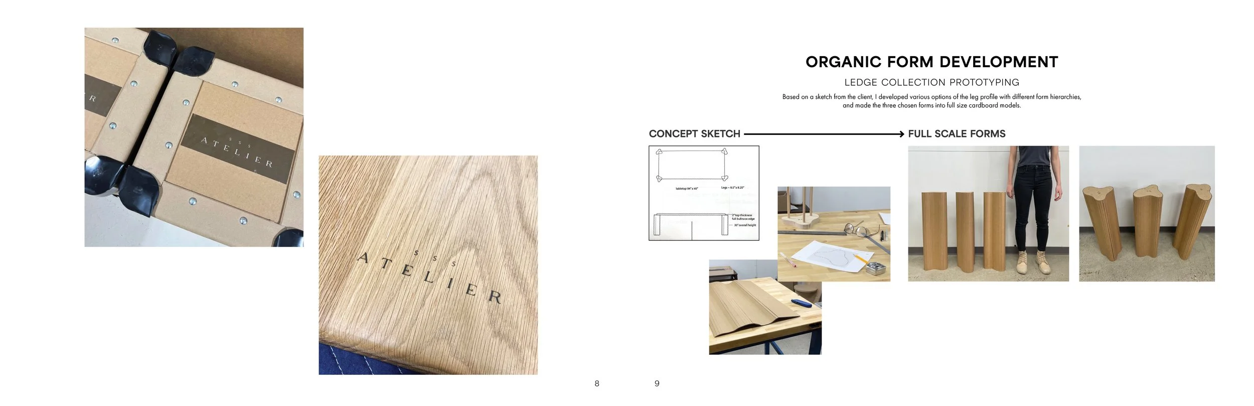 all projects_06-feb-235.jpg