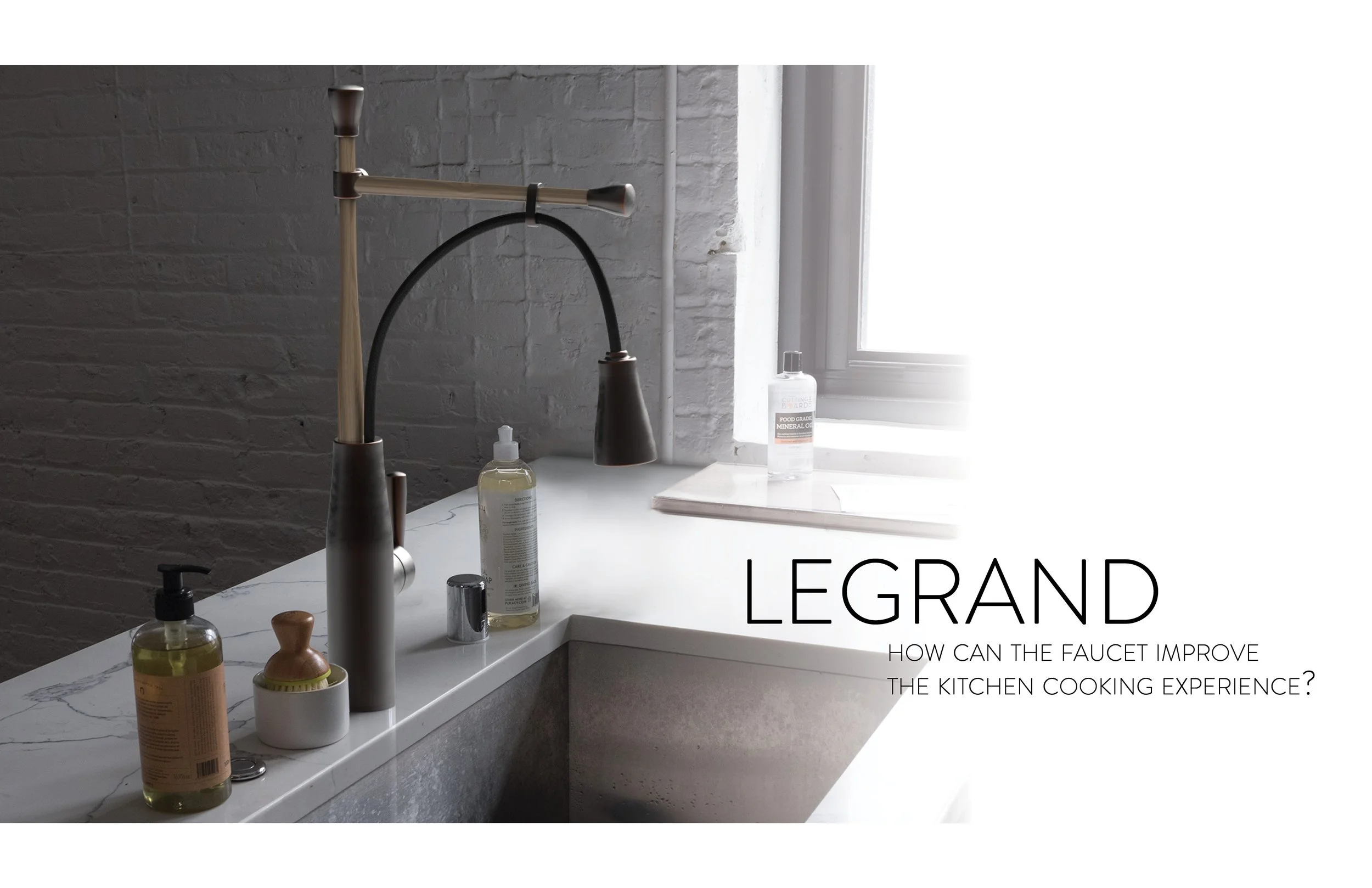 legrand_1117_facing_new.jpg