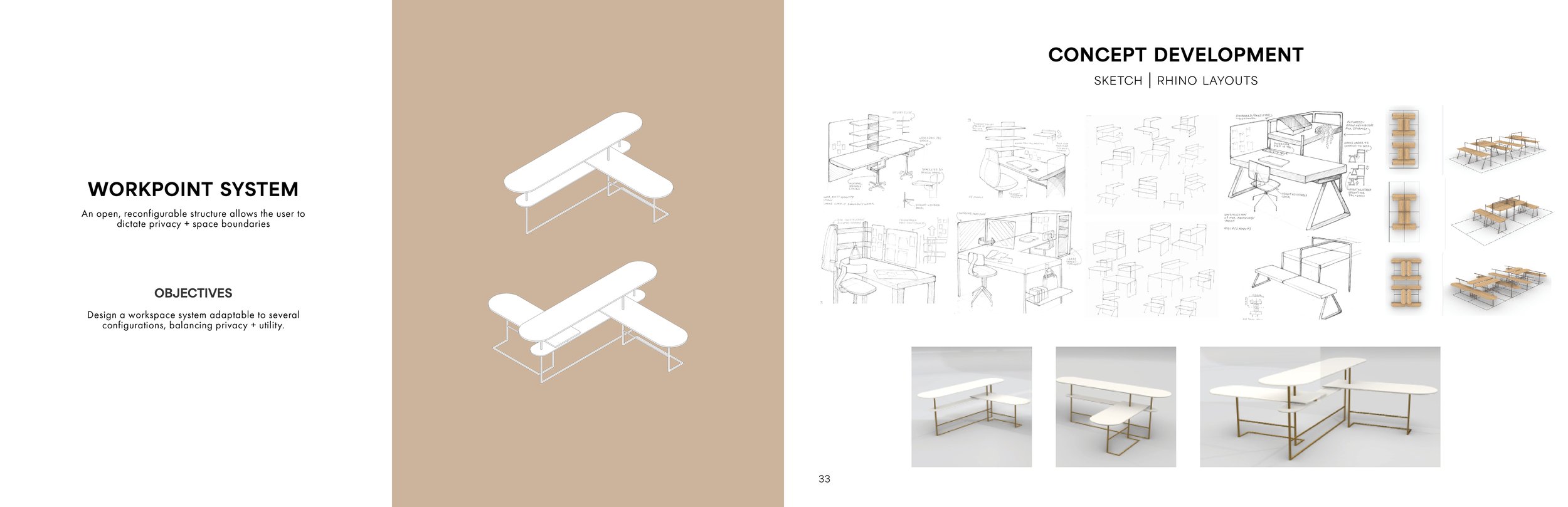 all projects_06-feb-2317.jpg