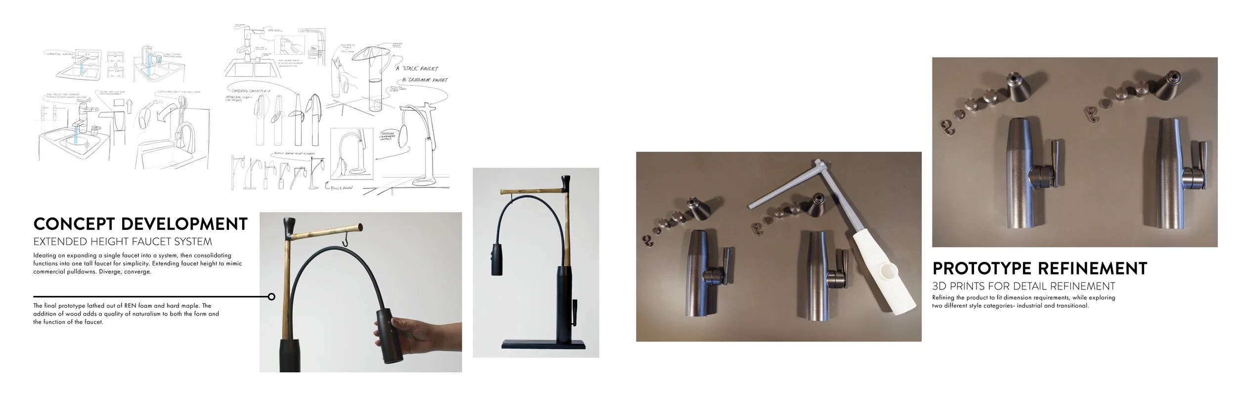 legrand_1117_facing_new3.jpg